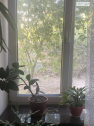 Продається будинок Миколаївська, Миколаїв, Центральний, Топольный АГЕНТ фото 6 Продається будинок Миколаївська, Миколаїв, Центральний, Топольный АГЕНТ фото 6