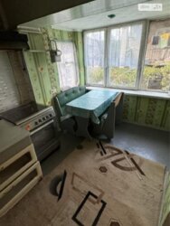 Продається будинок Миколаївська, Миколаїв, Центральний, Ракетная Роща, пер Отрадный фото 7 Продається будинок Миколаївська, Миколаїв, Центральний, Ракетная Роща, пер Отрадный фото 7