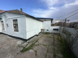 Продається будинок Миколаївська, Миколаїв, Заводський фото 5 Продається будинок Миколаївська, Миколаїв, Заводський фото 5