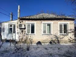 Дом в Балабановке фото 1 Дом в Балабановке фото 1