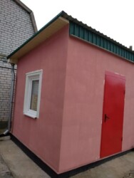 Продається будинок Миколаїв, Миколаївська, Заводський фото 9 Продається будинок Миколаїв, Миколаївська, Заводський фото 9
