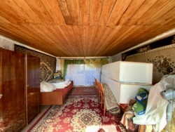 Продається будинок біля Лиману, с. Лупареве, Миколаївська область (20 км від міста) фото 13 Продається будинок біля Лиману, с. Лупареве, Миколаївська область (20 км від міста) фото 13