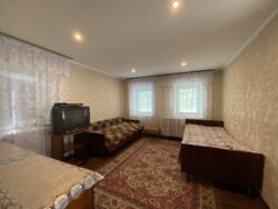 Продається будинок Миколаївська, Жовтневий, Лимани, Набережна фото 1 Продається будинок Миколаївська, Жовтневий, Лимани, Набережна фото 1