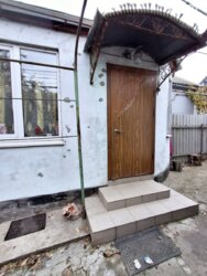 Продається будинок пров. Шевченко, Миколаїв, Миколаївська, Ленінський фото 5 Продається будинок пров. Шевченко, Миколаїв, Миколаївська, Ленінський фото 5