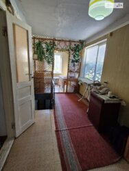 Продається будинок Миколаївська, Миколаїв, Центральний, Соляні, ЗВЕЗДНЫЙ фото 8 Продається будинок Миколаївська, Миколаїв, Центральний, Соляні, ЗВЕЗДНЫЙ фото 8