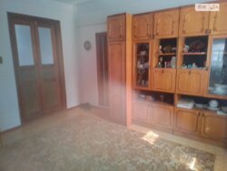 Продається будинок Миколаївська, Миколаїв, Центральний, Северный, Гагарина фото 5 Продається будинок Миколаївська, Миколаїв, Центральний, Северный, Гагарина фото 5