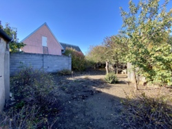 🏡 Продаж будинку з чудовим розташуванням! фото 2 🏡 Продаж будинку з чудовим розташуванням! фото 2