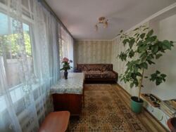 Продаж добротного будинку в м. Вознесенськ фото 3 Продаж добротного будинку в м. Вознесенськ фото 3