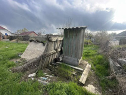 Продається будинок Миколаївська, Миколаїв, Заводський фото 9 Продається будинок Миколаївська, Миколаїв, Заводський фото 9