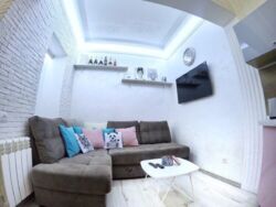 Продається будинок Миколаївська, Миколаїв, Центральний, Северный, Спасская ? фото 1 Продається будинок Миколаївська, Миколаїв, Центральний, Северный, Спасская ? фото 1