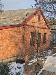 Продається будинок Миколаїв, Миколаївська, Корабельний фото 1 Продається будинок Миколаїв, Миколаївська, Корабельний фото 1