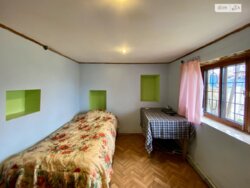 Продаж будинку за три кілометри від моря фото 12 Продаж будинку за три кілометри від моря фото 12