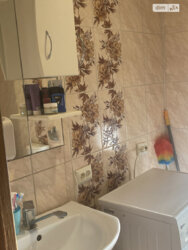 Продається будинок Миколаївська, Миколаїв, Центральний, Топольный АГЕНТ фото 20 Продається будинок Миколаївська, Миколаїв, Центральний, Топольный АГЕНТ фото 20