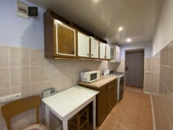 Продається будинок Миколаївська, Жовтневий, Лимани, Набережна фото 18 Продається будинок Миколаївська, Жовтневий, Лимани, Набережна фото 18