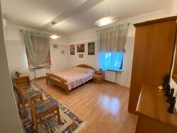 Продається будинок Миколаївська, Миколаїв, Центральний, Соляні фото 10 Продається будинок Миколаївська, Миколаїв, Центральний, Соляні фото 10