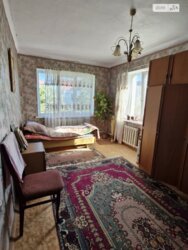 Продається будинок Миколаївська, Миколаїв, Центральний, Соляні, ЗВЕЗДНЫЙ фото 13 Продається будинок Миколаївська, Миколаїв, Центральний, Соляні, ЗВЕЗДНЫЙ фото 13