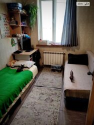 Продається будинок Миколаївська, Миколаїв, Центральний, Северный, Терновка Дымова фото 6 Продається будинок Миколаївська, Миколаїв, Центральний, Северный, Терновка Дымова фото 6