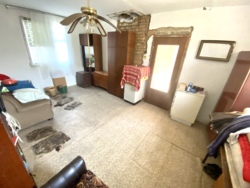 Дача в Зайчевском фото 5 Дача в Зайчевском фото 5