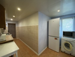 Продається будинок Миколаївська, Жовтневий, Лимани, Набережна фото 17 Продається будинок Миколаївська, Жовтневий, Лимани, Набережна фото 17