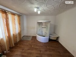 Продаж 1 поверхового будинку бесідка і ділянкою на 20 соток, 54.5 кв. м, 3 кімнати фото 18 Продаж 1 поверхового будинку бесідка і ділянкою на 20 соток, 54.5 кв. м, 3 кімнати фото 18