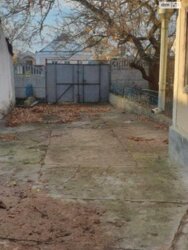 Продається будинок Миколаївська, Миколаїв, Центральний, Соляні, Павла Лозового фото 11 Продається будинок Миколаївська, Миколаїв, Центральний, Соляні, Павла Лозового фото 11