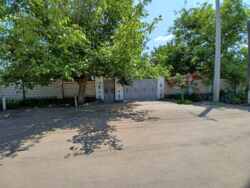 Продаж добротного будинку в м. Вознесенськ фото 16 Продаж добротного будинку в м. Вознесенськ фото 16