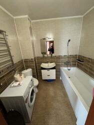 Продається будинок Миколаївська, Миколаїв, Центральний, Садовая - 9 Слободская, Б Морская ? фото 5 Продається будинок Миколаївська, Миколаїв, Центральний, Садовая - 9 Слободская, Б Морская ? фото 5