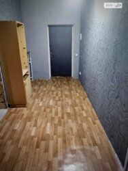 Продається будинок Миколаївська, Миколаїв, Центральний, Северный, Терновка Дымова фото 12 Продається будинок Миколаївська, Миколаїв, Центральний, Северный, Терновка Дымова фото 12