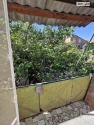 Продається будинок Миколаївська, Миколаїв, Центральний, Соляні, ЗВЕЗДНЫЙ фото 16 Продається будинок Миколаївська, Миколаїв, Центральний, Соляні, ЗВЕЗДНЫЙ фото 16