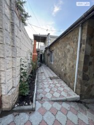 ��������� ������� �������, �����������, ���������� ���� 2