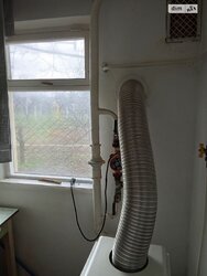 ��������� ������� ������� �������, 5�, �������, �����������, ���������� ���� 21