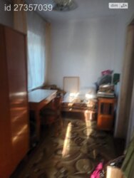  1        5 , 65 . , 4   3