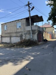 ��������� ������� �������, �����������, ���������� ���� 6