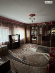 Продається будинок Миколаївська, Миколаїв, Центральний, Ракетная Роща, пер Отрадный фото 2 Продається будинок Миколаївська, Миколаїв, Центральний, Ракетная Роща, пер Отрадный фото 2