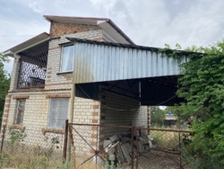 Дача в Зайчевском фото 4 Дача в Зайчевском фото 4