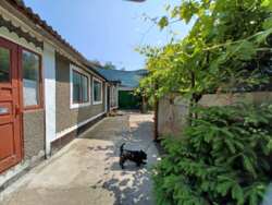 Продаж добротного будинку в м. Вознесенськ фото 18 Продаж добротного будинку в м. Вознесенськ фото 18