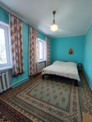 ������ ��� �������� ���� 1