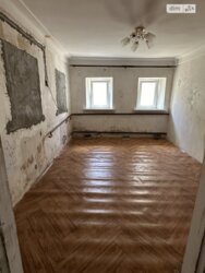 Продається будинок Миколаївська, Миколаїв, Центральний, Северный, Софиевская, 109 фото 18 Продається будинок Миколаївська, Миколаїв, Центральний, Северный, Софиевская, 109 фото 18