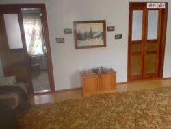 Продається будинок Миколаївська, Миколаїв, Центральний, Северный, Гагарина фото 2 Продається будинок Миколаївська, Миколаїв, Центральний, Северный, Гагарина фото 2