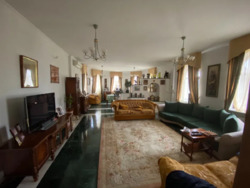 Продається будинок Миколаївська, Миколаїв, Центральний, Соляні фото 4 Продається будинок Миколаївська, Миколаїв, Центральний, Соляні фото 4