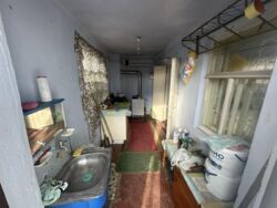 Продається будинок Миколаївська, Миколаїв, Заводський фото 12 Продається будинок Миколаївська, Миколаїв, Заводський фото 12