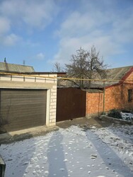 Продається будинок Миколаїв, Миколаївська, Корабельний фото 7 Продається будинок Миколаїв, Миколаївська, Корабельний фото 7