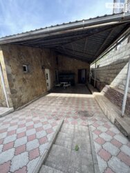 ��������� ������� �������, �����������, ���������� ���� 12