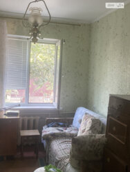 Продається будинок Миколаївська, Миколаїв, Центральний, Топольный АГЕНТ фото 3 Продається будинок Миколаївська, Миколаїв, Центральний, Топольный АГЕНТ фото 3