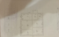 Дом в Балабановке фото 13 Дом в Балабановке фото 13