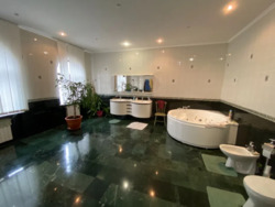 Продається будинок Миколаївська, Миколаїв, Центральний, Соляні фото 13 Продається будинок Миколаївська, Миколаїв, Центральний, Соляні фото 13