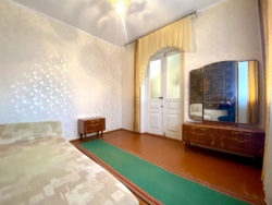 Пол дома в Широкой Балке фото 6 Пол дома в Широкой Балке фото 6