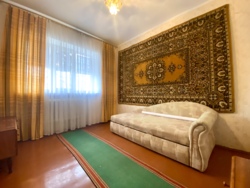 Пол дома в Широкой Балке фото 5 Пол дома в Широкой Балке фото 5