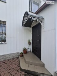 Продається будинок Миколаївська, Миколаїв, Центральний, Дмитриева АГЕНТ, 21-1 фото 5 Продається будинок Миколаївська, Миколаїв, Центральний, Дмитриева АГЕНТ, 21-1 фото 5