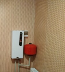 Продається будинок Миколаїв, Миколаївська, Заводський фото 4 Продається будинок Миколаїв, Миколаївська, Заводський фото 4